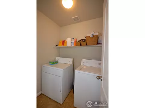 2900 Anchor Dr, Evans, CO 80620 photo 20