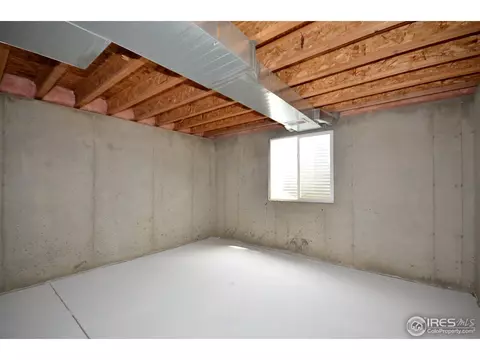 2900 Anchor Dr, Evans, CO 80620 photo 21