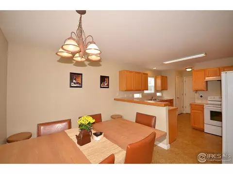 2900 Anchor Dr, Evans, CO 80620 photo 6