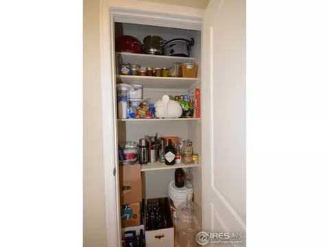 2900 Anchor Dr, Evans, CO 80620 photo 10