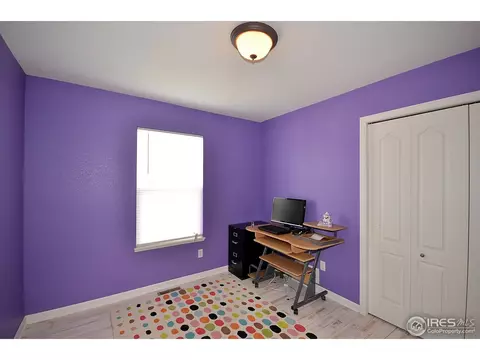 2900 Anchor Dr, Evans, CO 80620 photo 15