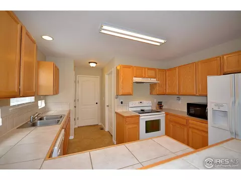 2900 Anchor Dr, Evans, CO 80620 photo 8