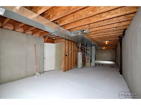 2900 Anchor Dr, Evans, CO 80620 photo 22