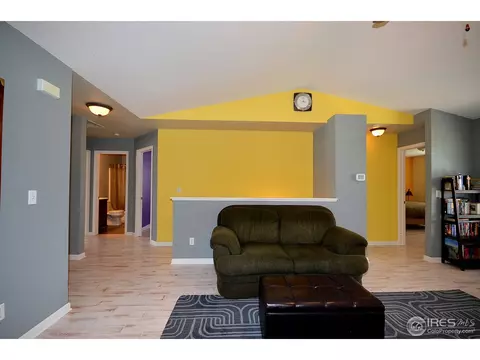 2900 Anchor Dr, Evans, CO 80620 photo 4