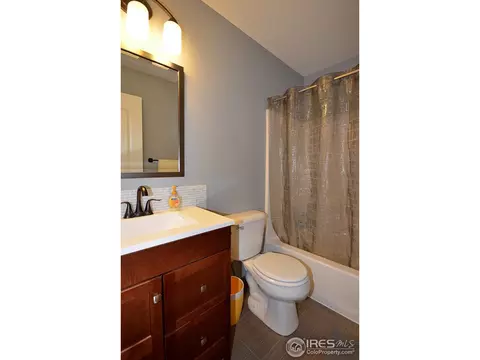 2900 Anchor Dr, Evans, CO 80620 photo 19