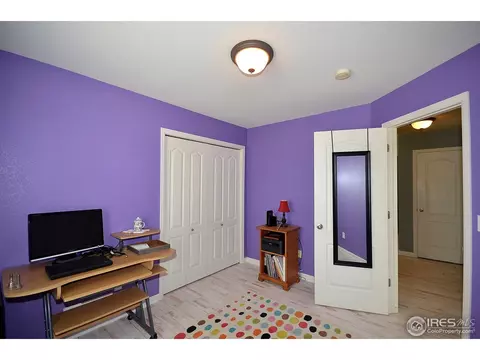 2900 Anchor Dr, Evans, CO 80620 photo 16