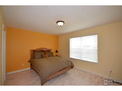 2900 Anchor Dr, Evans, CO 80620 photo 11