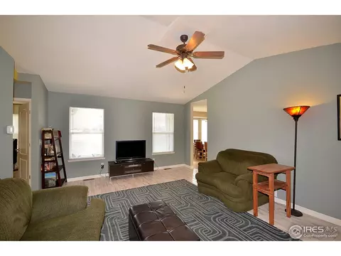 2900 Anchor Dr, Evans, CO 80620 photo 2
