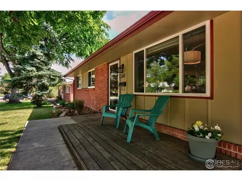 350 Martin Dr, Boulder, CO 80305 photo 4