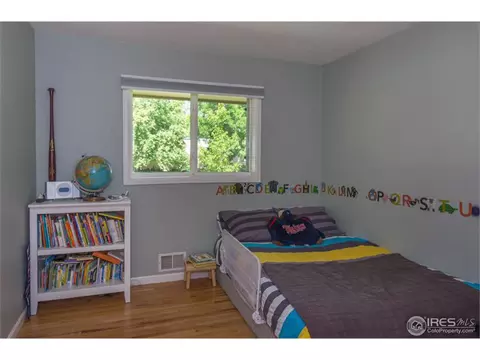 350 Martin Dr, Boulder, CO 80305 photo 15