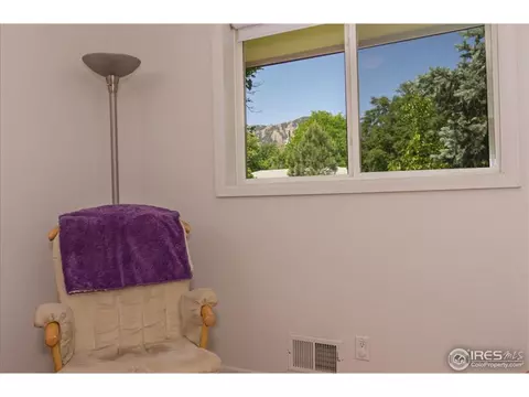 350 Martin Dr, Boulder, CO 80305 photo 18
