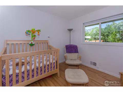 350 Martin Dr, Boulder, CO 80305 photo 17