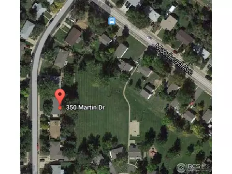 350 Martin Dr, Boulder, CO 80305 photo 3