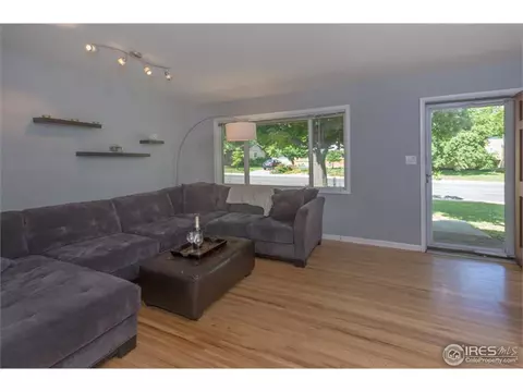 350 Martin Dr, Boulder, CO 80305 photo 5