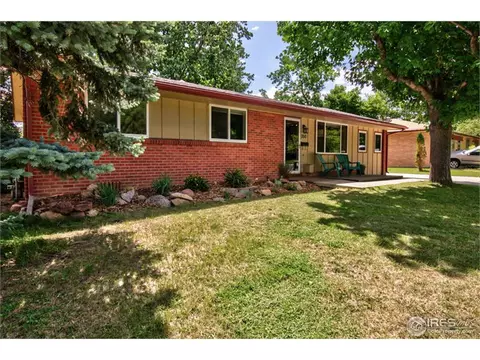 350 Martin Dr, Boulder, CO 80305 photo 23