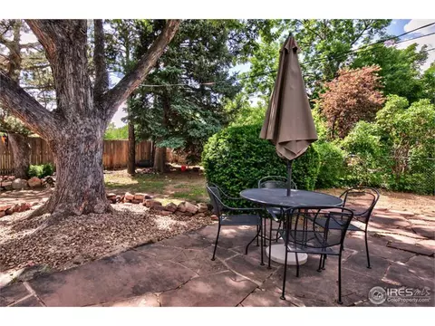350 Martin Dr, Boulder, CO 80305 photo 21