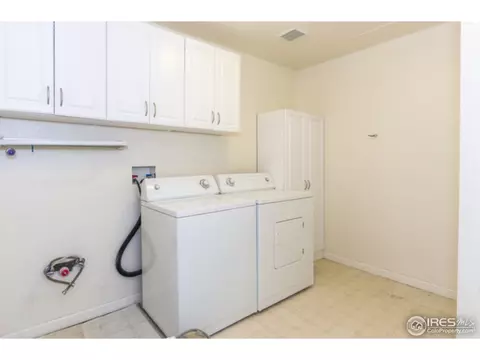 350 Martin Dr, Boulder, CO 80305 photo 12