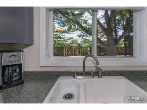 350 Martin Dr, Boulder, CO 80305 photo 11