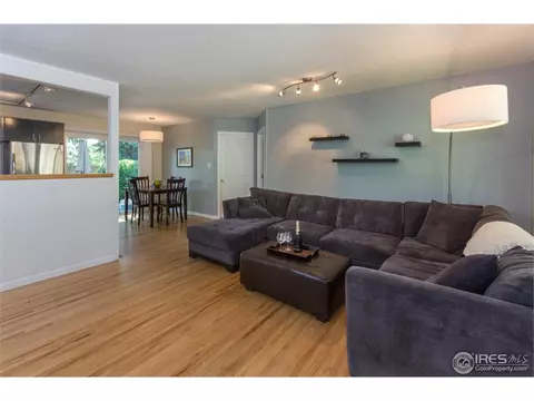 350 Martin Dr, Boulder, CO 80305 photo 19