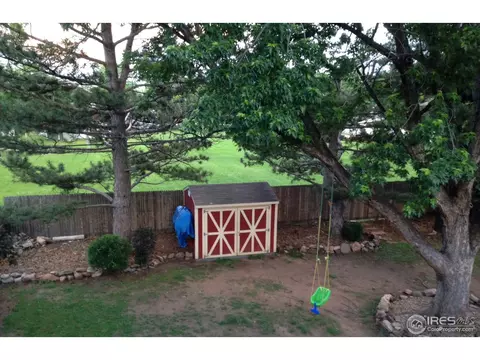350 Martin Dr, Boulder, CO 80305 photo 2