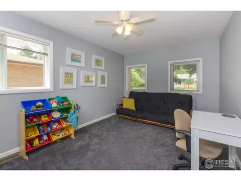 350 Martin Dr, Boulder, CO 80305 photo 13