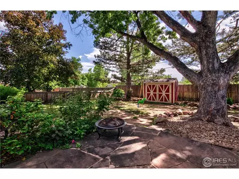 350 Martin Dr, Boulder, CO 80305 photo 20