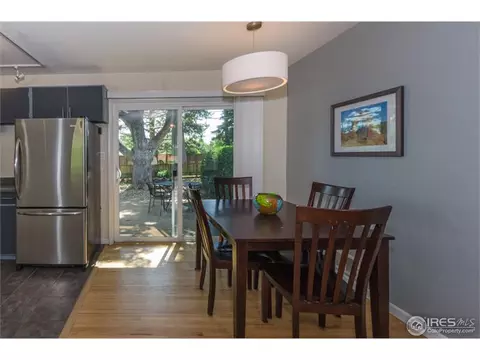 350 Martin Dr, Boulder, CO 80305 photo 8