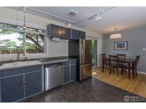 350 Martin Dr, Boulder, CO 80305 photo 10