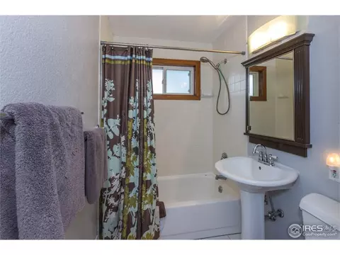 350 Martin Dr, Boulder, CO 80305 photo 16