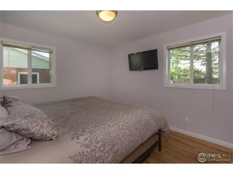 350 Martin Dr, Boulder, CO 80305 photo 14