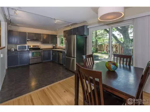 350 Martin Dr, Boulder, CO 80305 photo 7