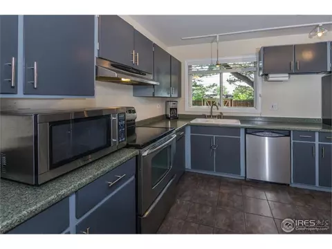 350 Martin Dr, Boulder, CO 80305 photo 9