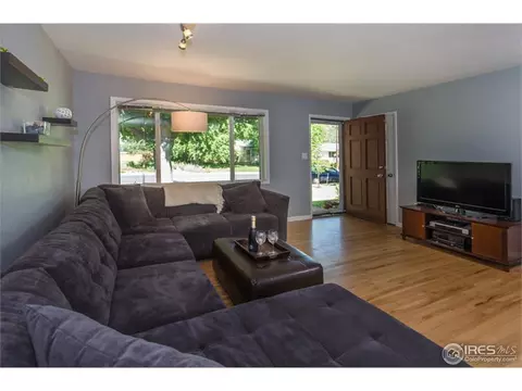 350 Martin Dr, Boulder, CO 80305 photo 6