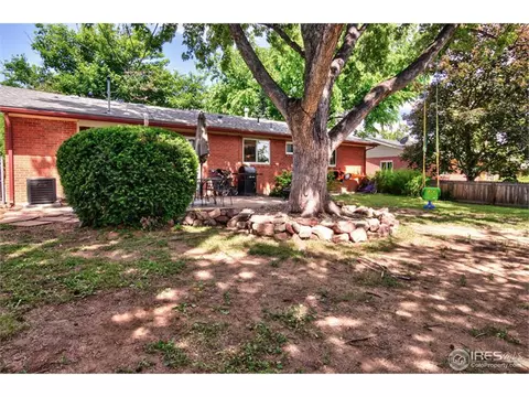 350 Martin Dr, Boulder, CO 80305 photo 22
