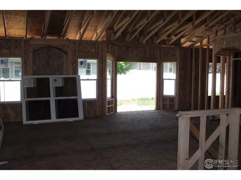 3221 66th Ave, Greeley, CO 80634 photo 6