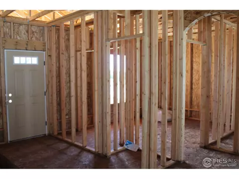 3221 66th Ave, Greeley, CO 80634 photo 2