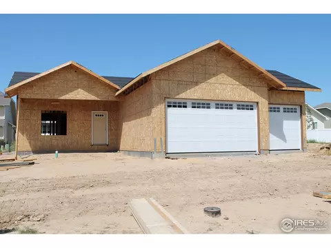 3221 66th Ave, Greeley, CO 80634 photo 1