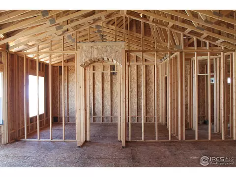 3221 66th Ave, Greeley, CO 80634 photo 3