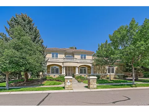 2681 Ranch Reserve Rdg, Westminster, CO 80234