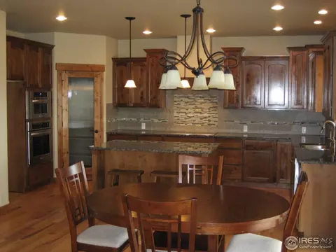 5955 Yellowtail, Timnath, CO 80547 photo 2