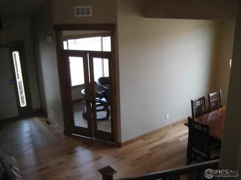 5955 Yellowtail, Timnath, CO 80547 photo 4