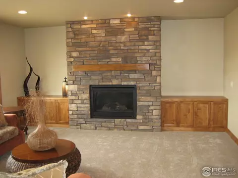 5955 Yellowtail, Timnath, CO 80547 photo 3