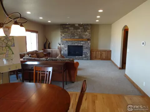 5955 Yellowtail, Timnath, CO 80547 photo 5
