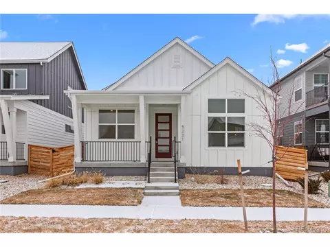 Undisclosed, Timnath, CO 80547