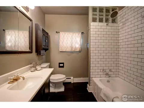 528 8th St, Berthoud, CO 80513 photo 8