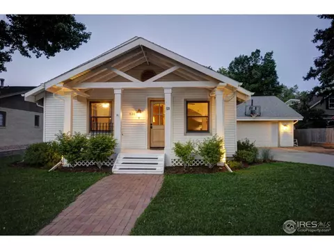 528 8th St, Berthoud, CO 80513 photo 11