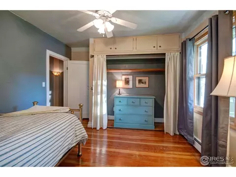528 8th St, Berthoud, CO 80513 photo 17