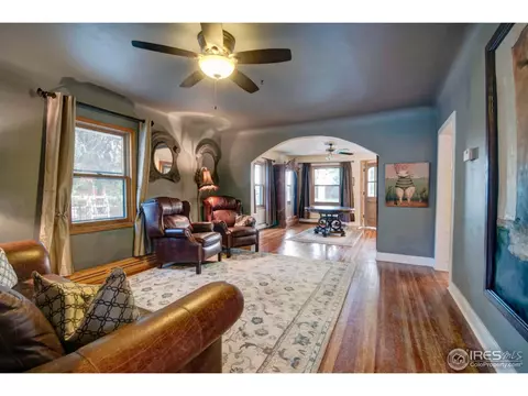 528 8th St, Berthoud, CO 80513 photo 3