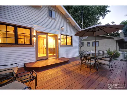 528 8th St, Berthoud, CO 80513 photo 19