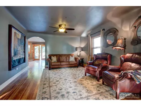 528 8th St, Berthoud, CO 80513 photo 13